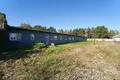 Entrepôt 1 163 m² à Lahojsk selsaviet, Bélarus
