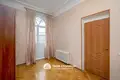 2 room apartment 62 m² Minsk, Belarus