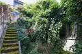 Dom 120 m² Zagrzeb, Chorwacja