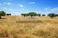 Grundstück 14 000 m² Kallithea, Griechenland