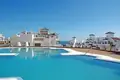 Wohnung 2 Schlafzimmer 120 m² Spanien, Spanien
