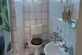 Wohnung 2 zimmer 65 m² Recklinghausen Sauerland, Deutschland