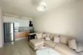 Квартира 2 комнаты 43 м² в Тбилиси, Грузия