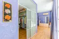 Villa 2 chambres 320 m² Ban Bang Ku, Thaïlande
