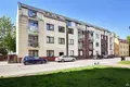 Wohnung 3 zimmer 60 m² Riga, Lettland