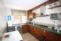 Haus 3 Schlafzimmer 130 m² Dos Hermanas, Spanien