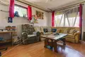 4 room house 180 m² Opcina Marija Bistrica, Croatia