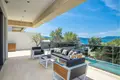 4-Zimmer-Villa 254 m² Komarna, Kroatien