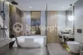 1 bedroom apartment  Canggu, Indonesia