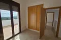 Dom 2 pokoi 205 m² Hiszpania, Hiszpania