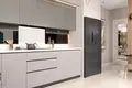 Appartement 4 chambres 132 m² Sincan, Turquie