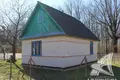 Maison 45 m² Matykalski sielski Saviet, Bélarus