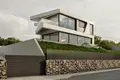 4-Zimmer-Villa 220 m² Altea, Spanien
