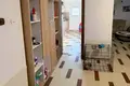 Mieszkanie 5 pokojów 180 m² Budva, Czarnogóra