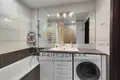 Appartement 2 chambres 60 m² Muchaviecki sielski Saviet, Bélarus
