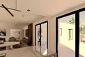 Casa 4 habitaciones 266 m² Španjolska, Španjolska