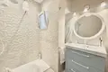 Apartamento 2 habitaciones 96 m² Dos Hermanas, Španjolska