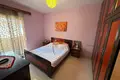 🏠 APARTMENT FOR RENT 2+1+2 NEAR THE SCHOOL OF MUSIC, VLORA. 