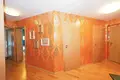 Wohnung 4 zimmer 101 m² Hauptstadt Prag, Tschechien