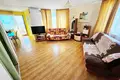 1 bedroom apartment 87 m² Nesebar, Bulgaria
