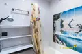 Квартира 2 комнаты 56 м² Ждановичи, Беларусь