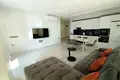 Mieszkanie 3 pokoi 125 m² Mahmutlar, Turcja