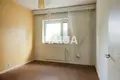 Квартира 2 комнаты 51 м² Район Коувола, Финляндия