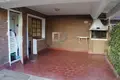 2 bedroom apartment 75 m² Punta Del Este, Uruguay