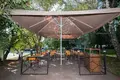 Restaurante, cafetería 133 m² en Moscú, Rusia