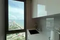 Copropriété 1 chambre  Pattaya, Thaïlande