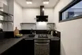 Appartement 2 chambres 38 m² Varsovie, Pologne
