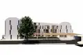 Atterrir 2 212 m² Nova vas, Slovénie