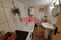 Квартира 2 комнаты 100 м² в Kavala Municipality, Греция