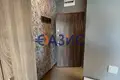 Apartamento 36 m² Sveti Vlas, Bulgaria