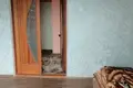 Дом 3 комнаты 61 м² Великодолинское, Украина