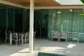 Villa 4 pièces 290 m² Rawai, Thaïlande