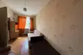 2 room apartment 43 m² Orsha, Belarus