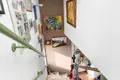 Appartement 5 chambres 269 m² Dos Hermanas, Espagne