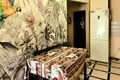 1 room apartment 30 m² Odesa, Ukraine