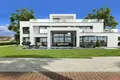 4 bedroom house 212 m² Minden, Cyprus