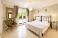 2 bedroom apartment 135 m² Spain, Spain