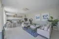 Mieszkanie 3 pokoi 123 m² Mijas, Hiszpania