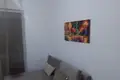 Appartement 1 chambre 43 m², Monténégro