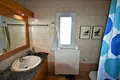 4 bedroom Mansion  Loutraki-Perachora-Agioi Theodoroi Municipality, Greece