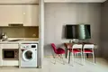 Copropriété 1 chambre 25 m² Na Kluea, Thaïlande