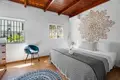 Maison 6 chambres 896 m² Dos Hermanas, Espagne