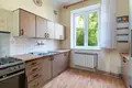 Maison 7 chambres 147 m² Varsovie, Pologne