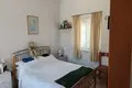 Casa 2 habitaciones  Kalamitsi Amigdalou, Grecia