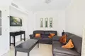 Casa 4 habitaciones 130 m² Manilva, Španjolska