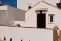 Haus 5 Schlafzimmer 277 m² Spanien, Spanien